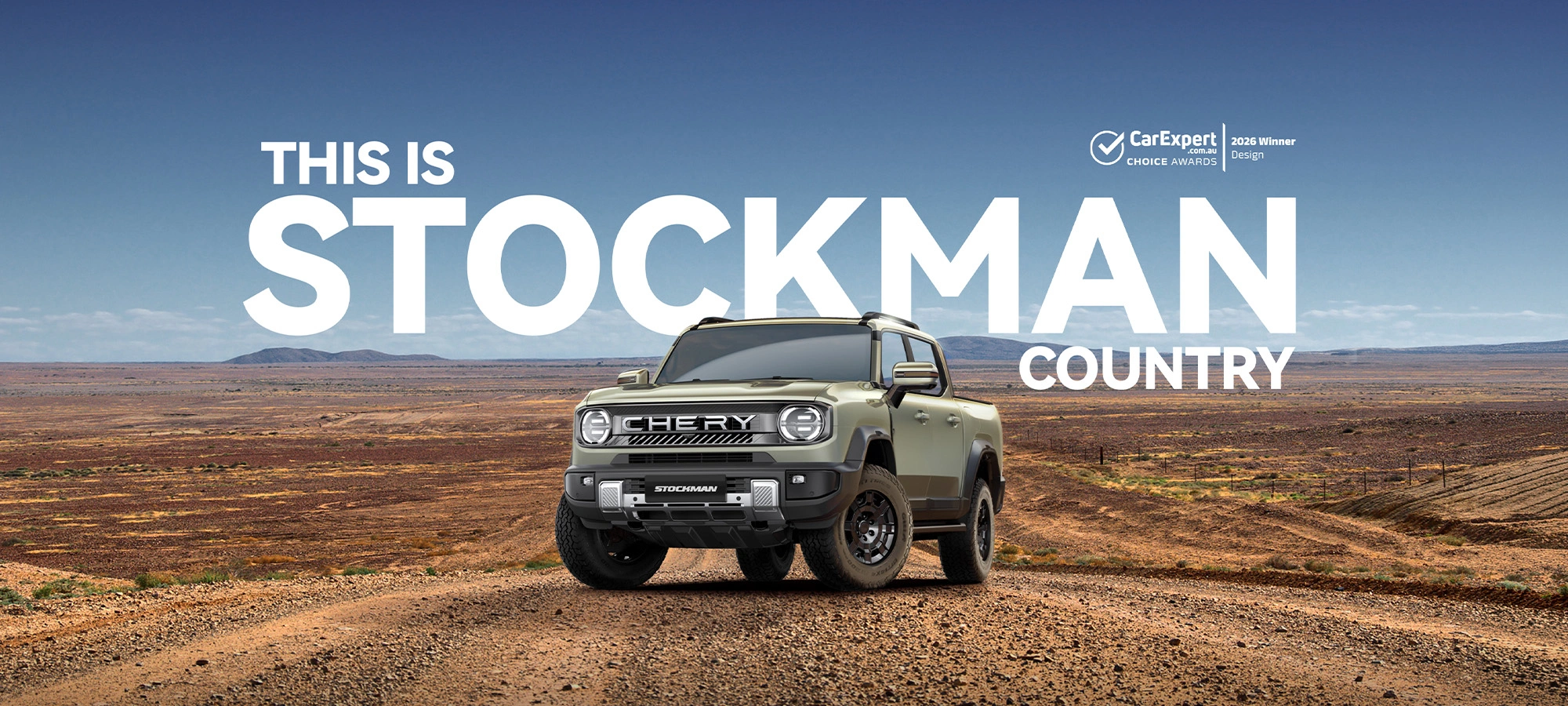 Stockman 2000x900